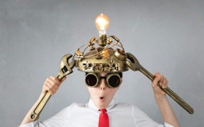 10 warning signs your brain is in trouble and what to do about it
