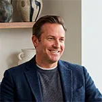 Michael K.